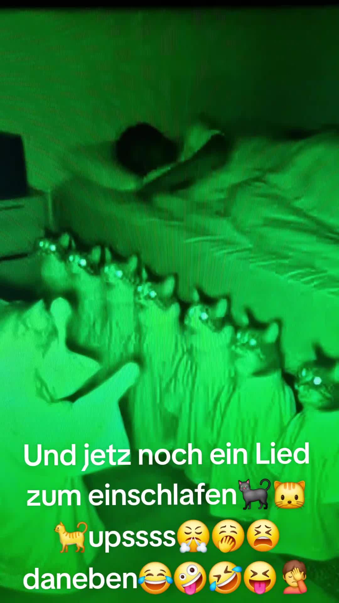 @Klaus_Klaudius