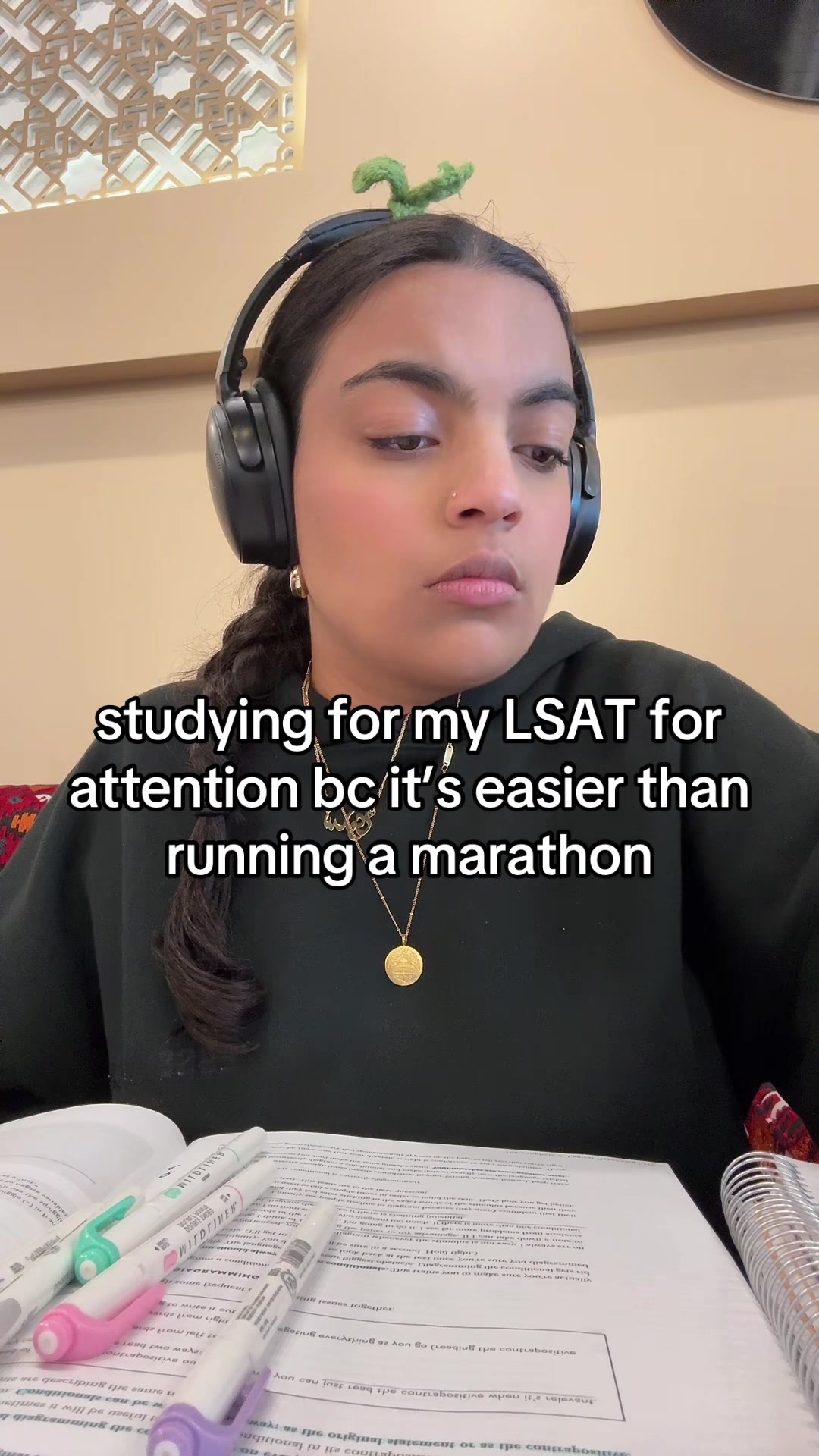 @slaywa 🍉📚🧶