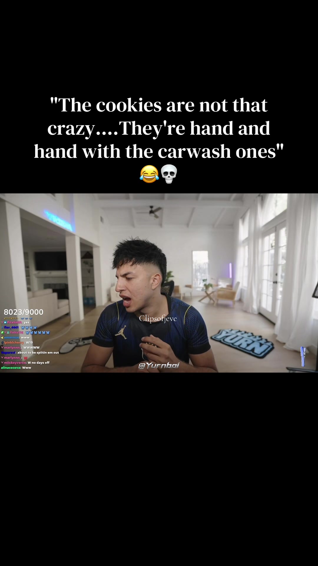 @clipsofjeve