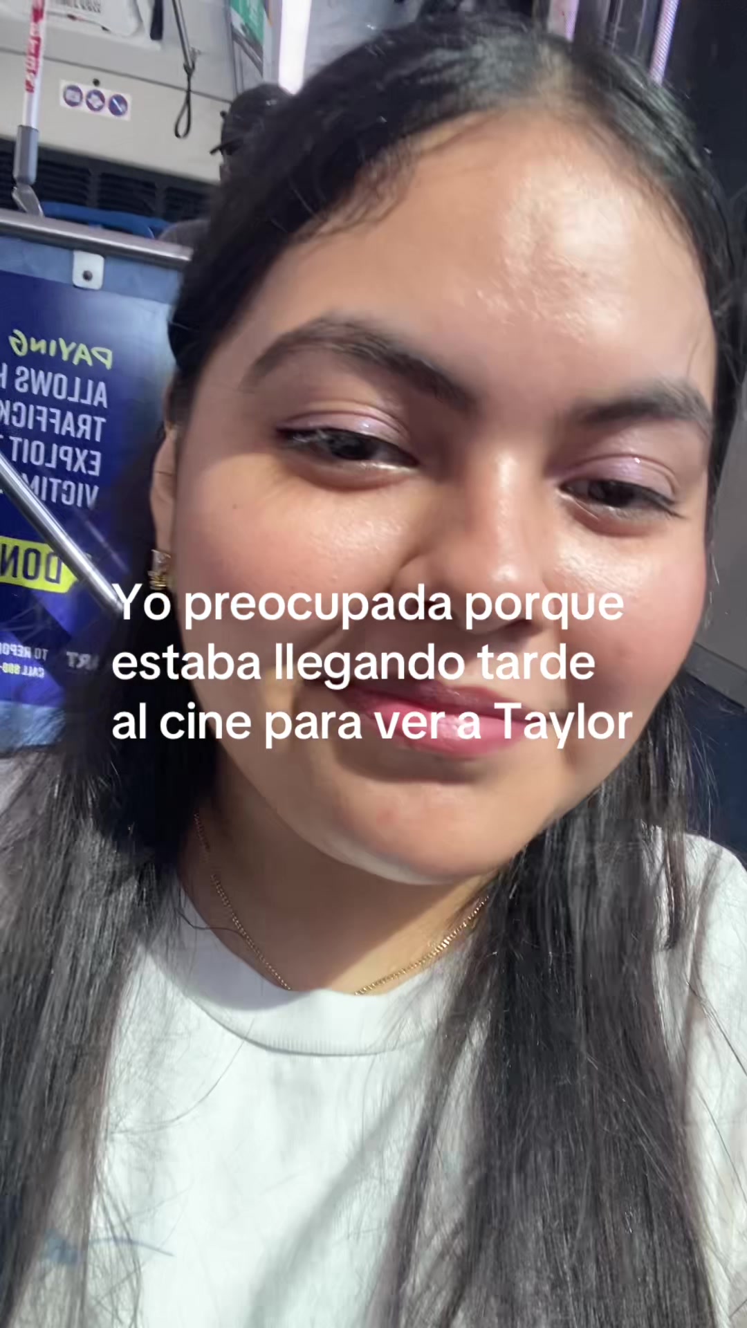 @Genesis Galarza 🦋