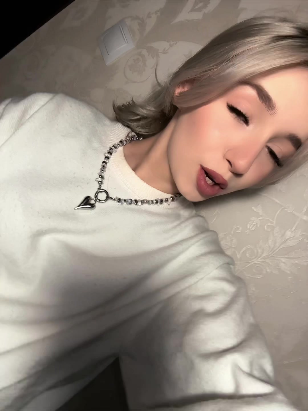 @фриксис