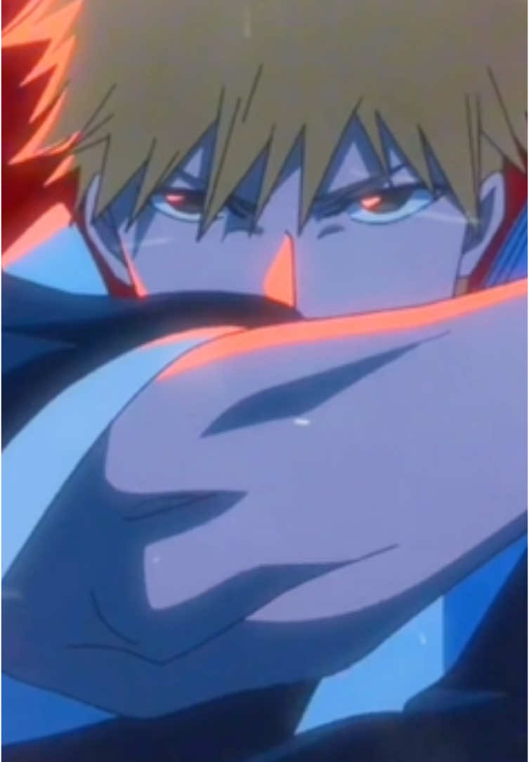 @Zeref Dragneel