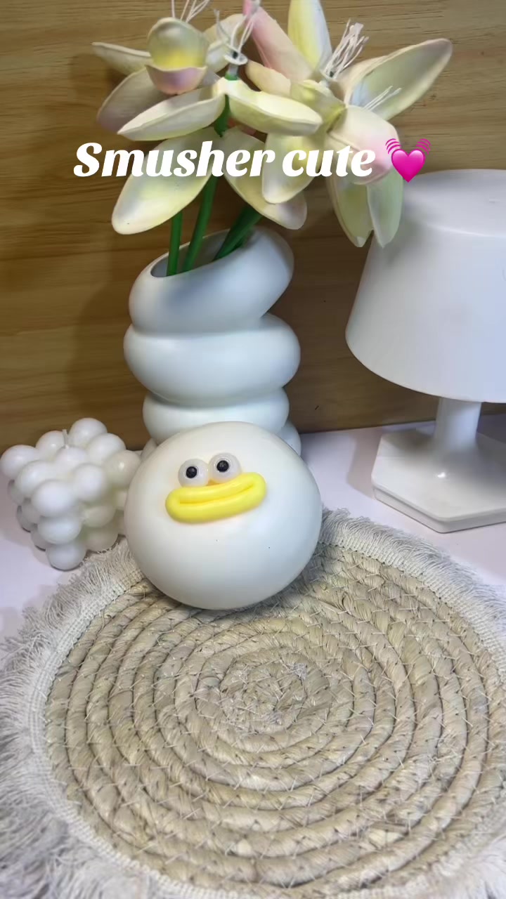 @zichie1105