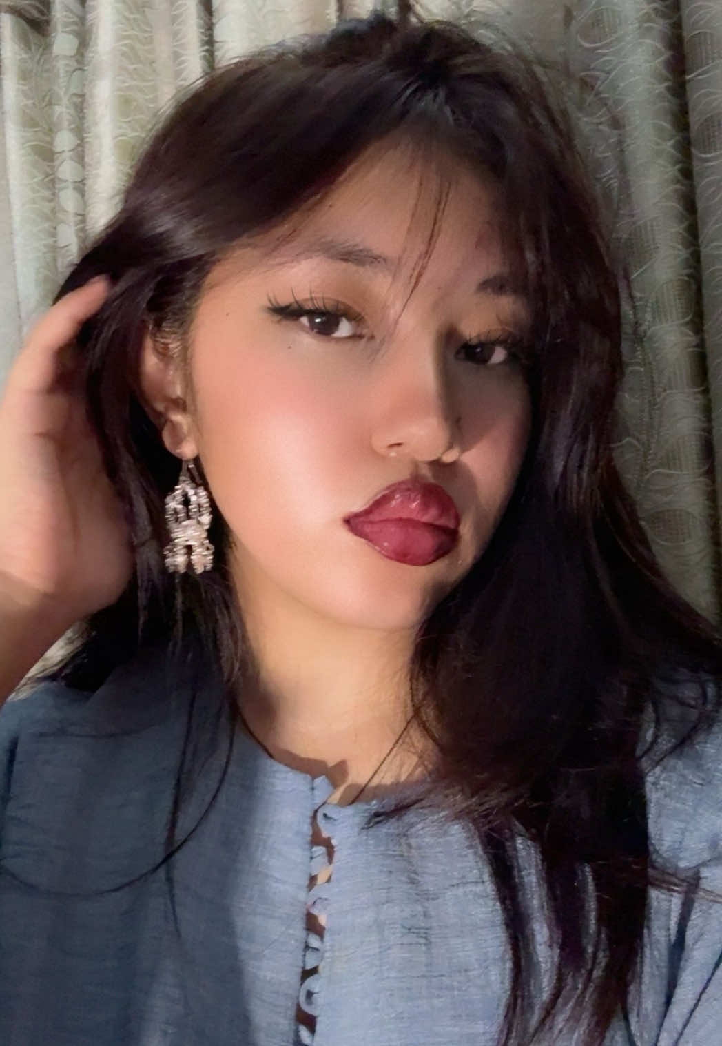@kipsydiary