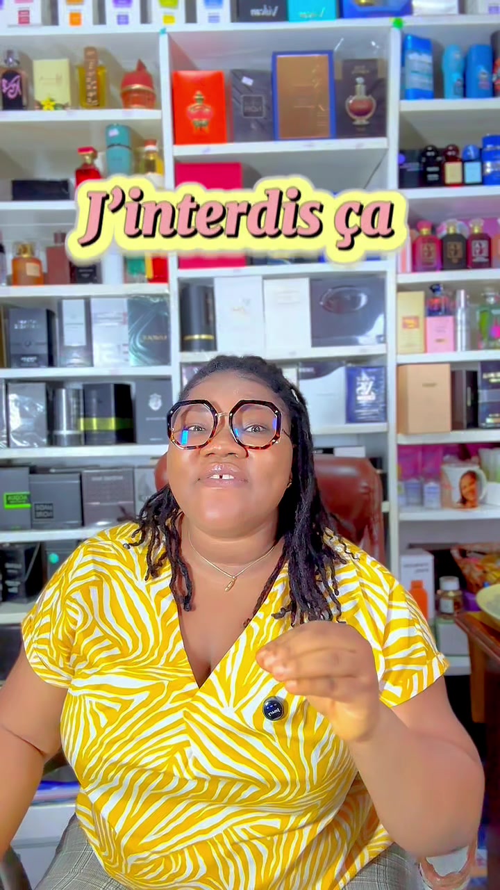 @KEIMYA parfumerie