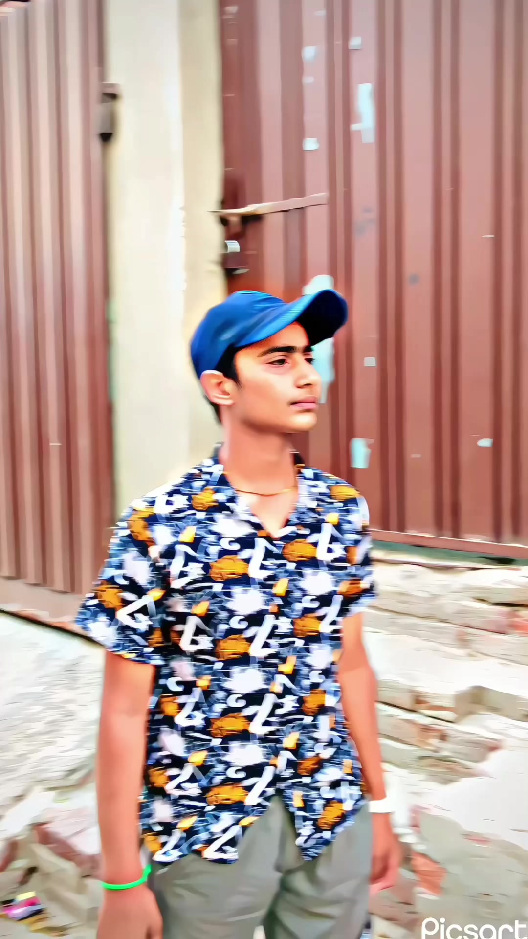 @♛ℂℍ𝕆𝕋𝔸 𝕂ℍ𝕆𝕂ℍ𝔸ℝ ♛