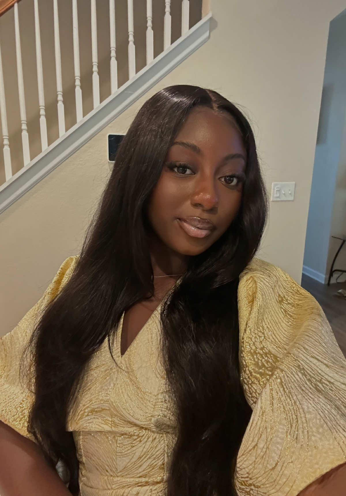 @joydadon