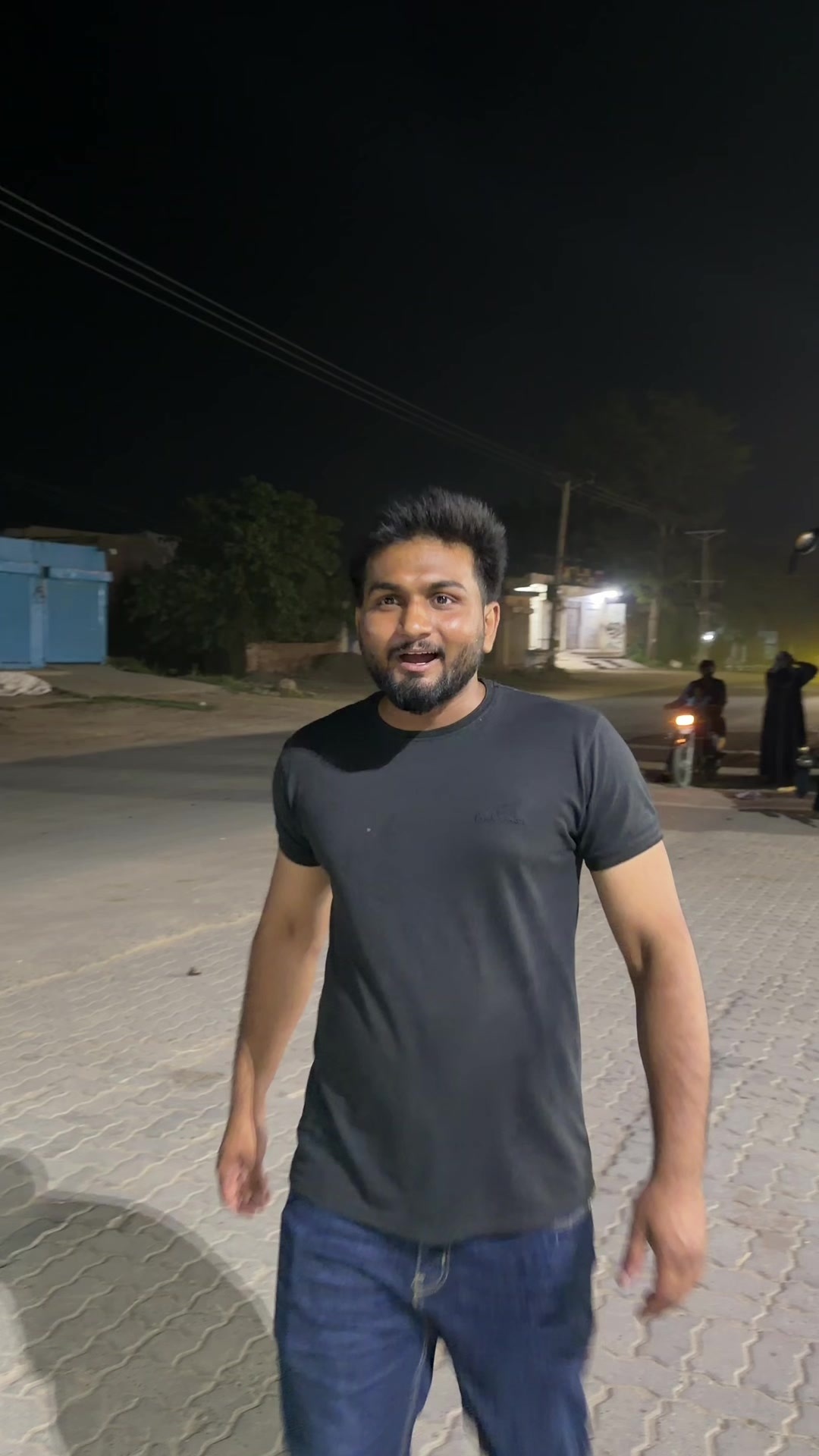 @Atifmahmood07