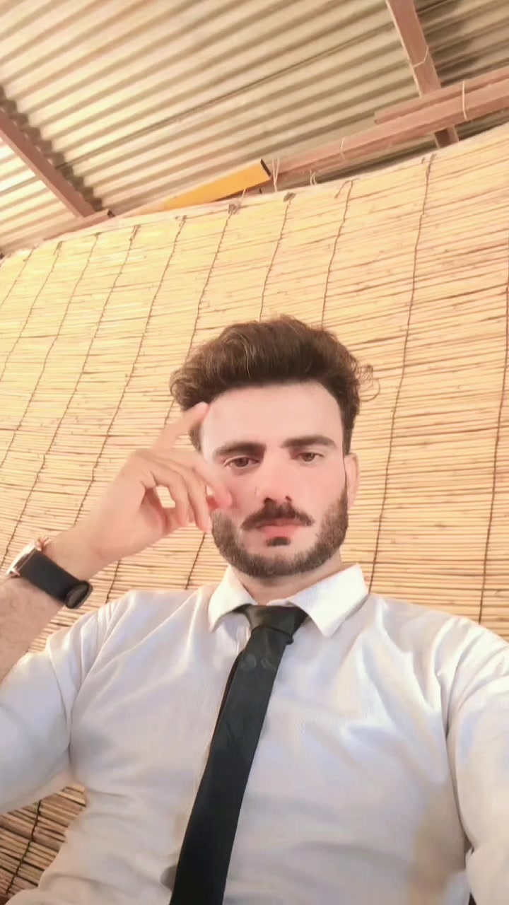 @N.S🕷️
