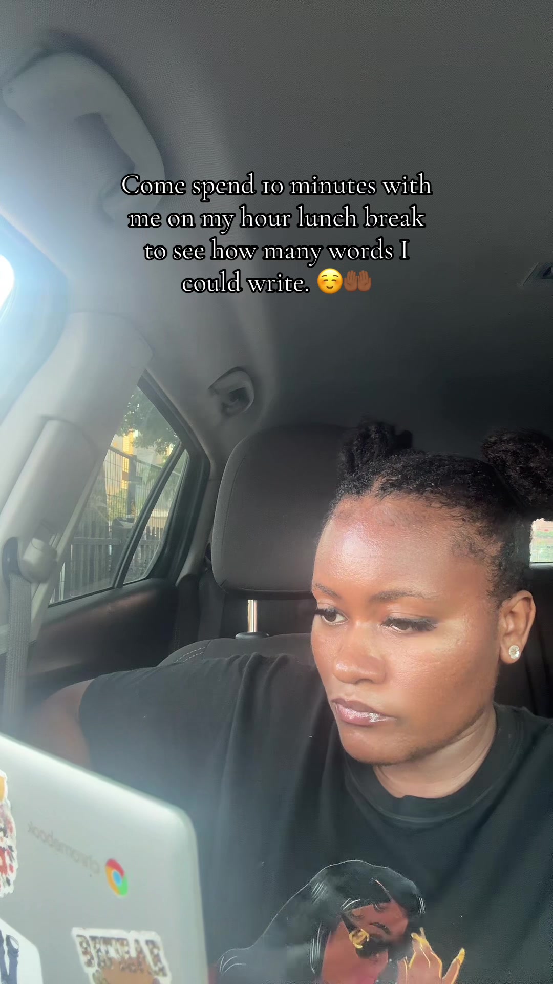 @authortauriekeianna