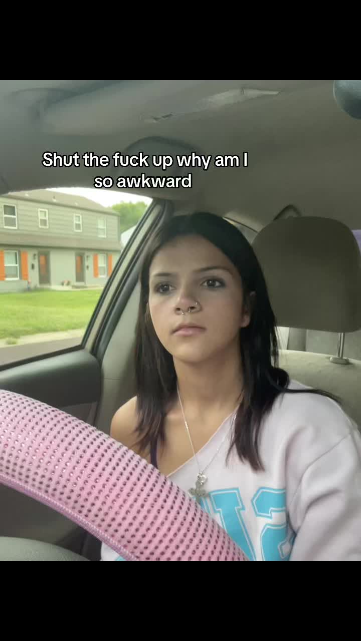 @bellawellawatdahella
