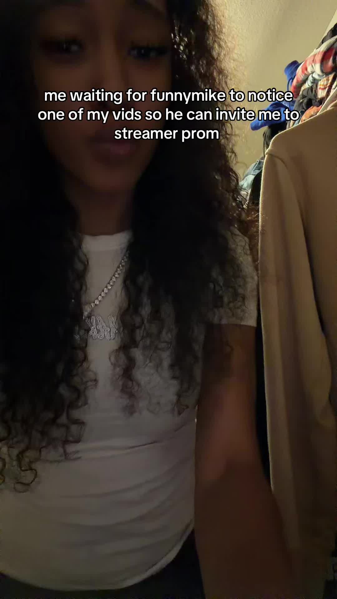@kiyaaa<3