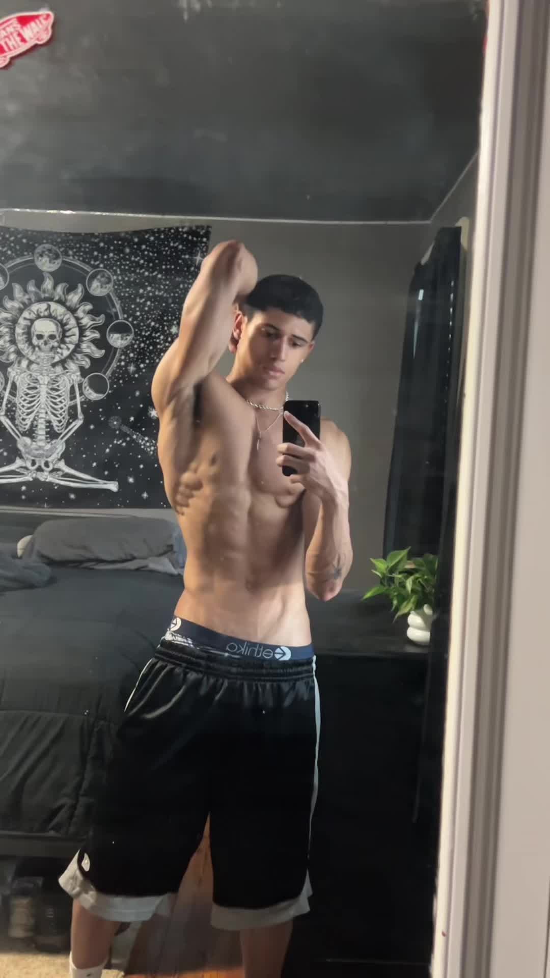 @ethamaz
