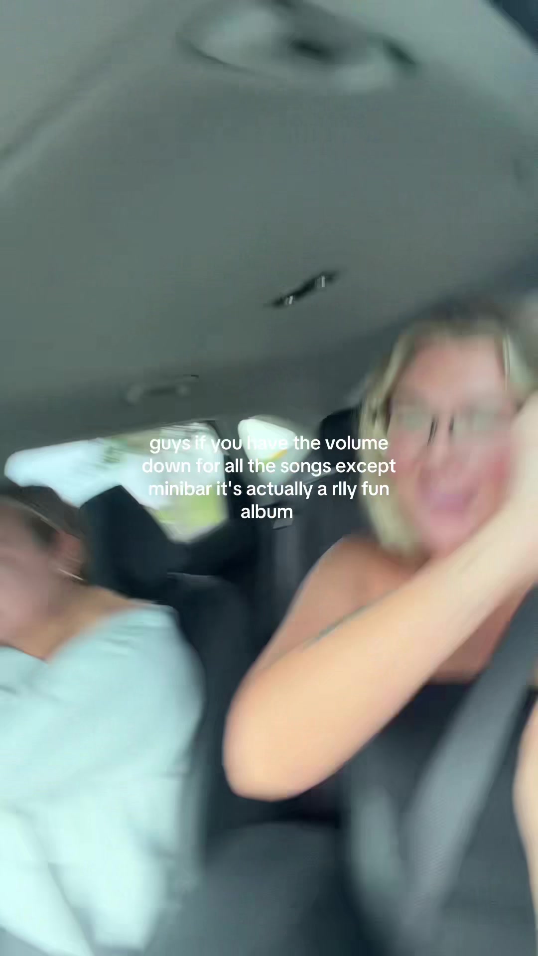 @💌