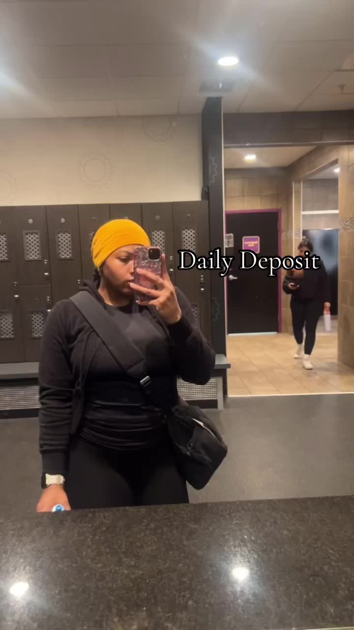 @imnaye__