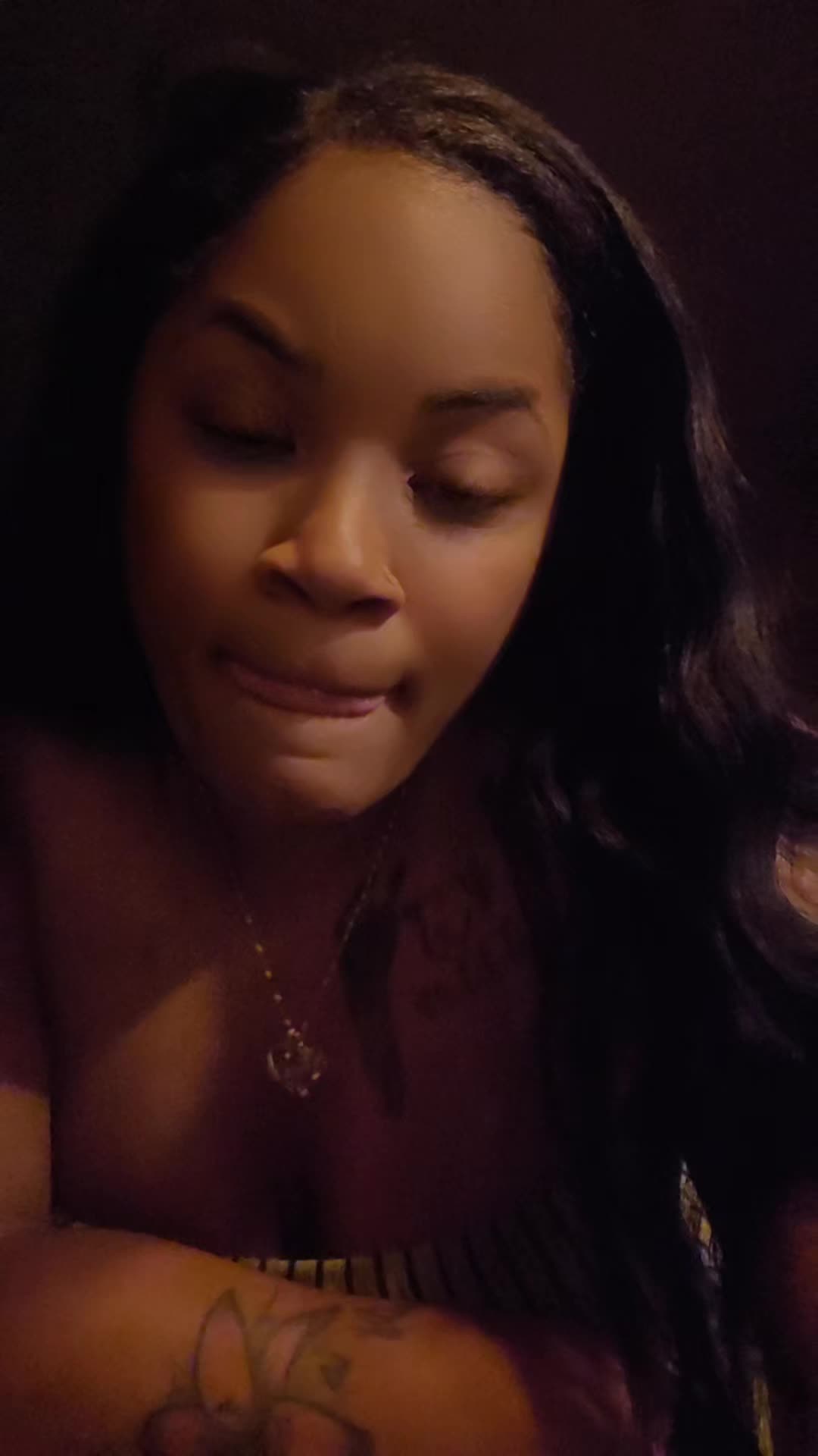 @yellowbone