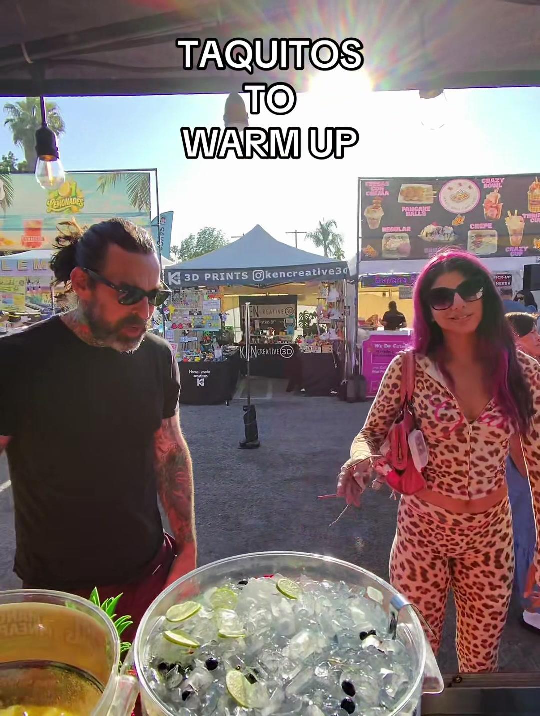 @101NIGHTMARKET