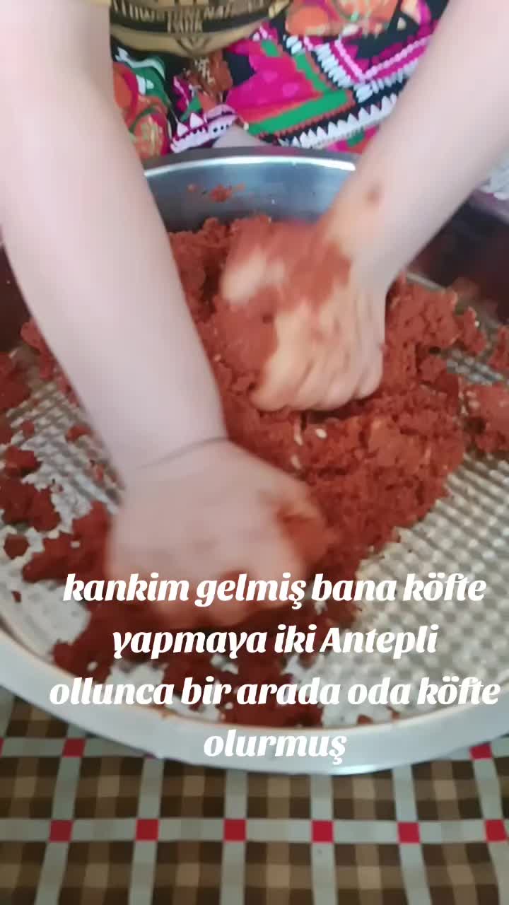 @kralice027