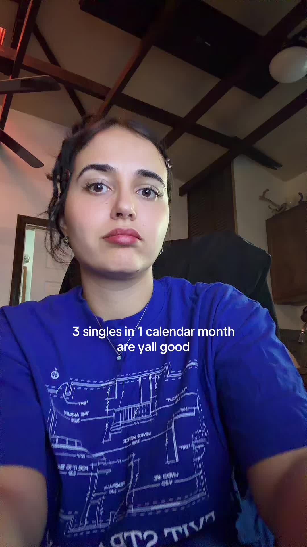 @yana