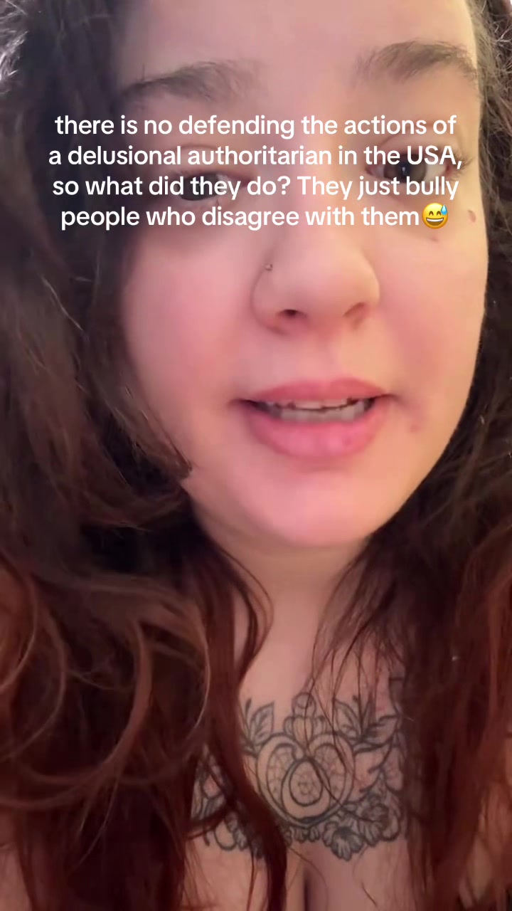 @Sara