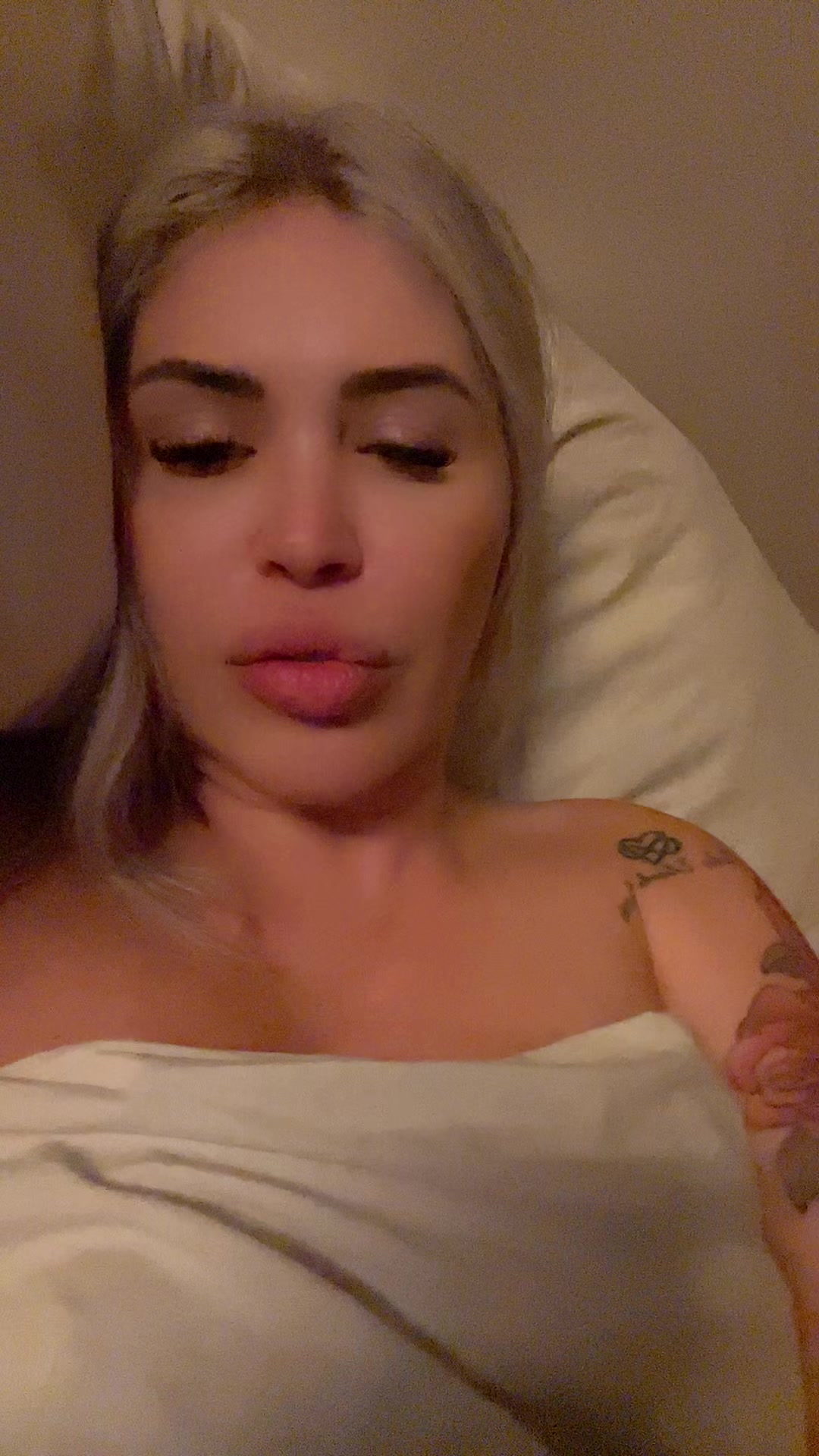 @Esther.luizatiktok2023
