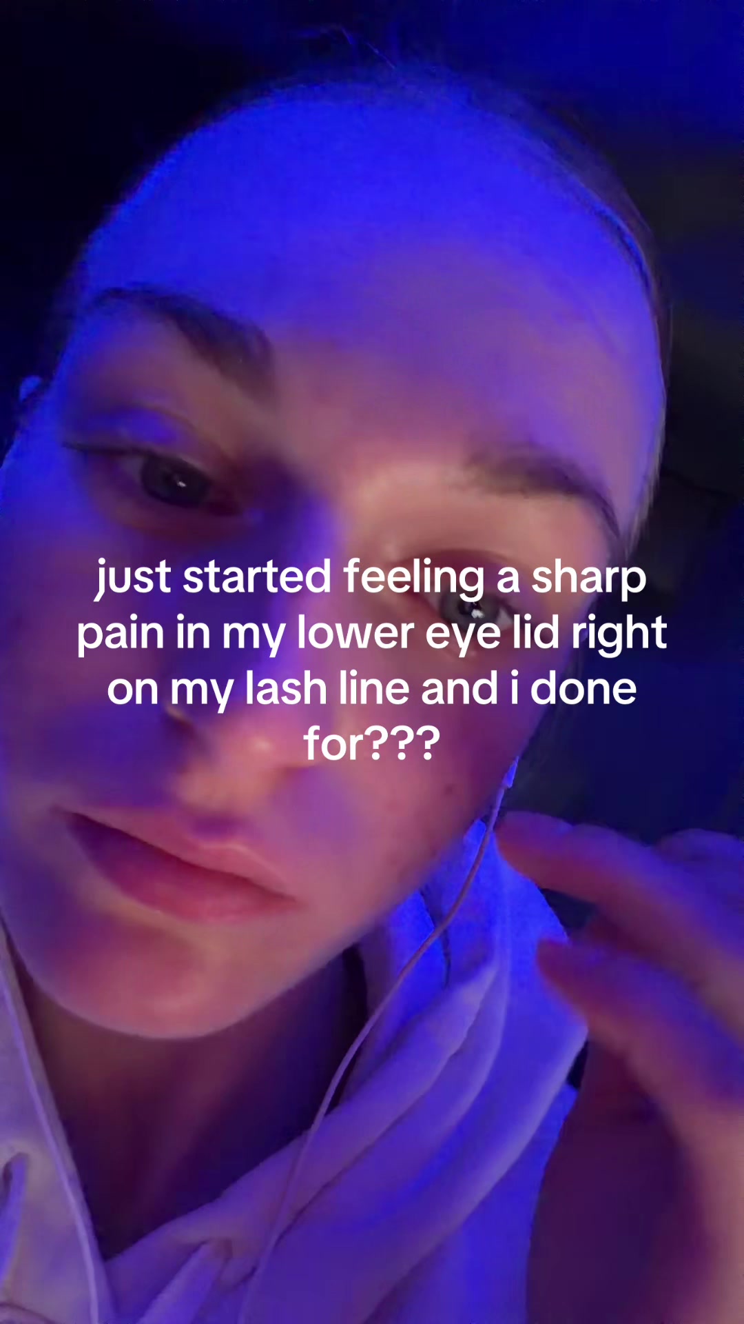 @kat