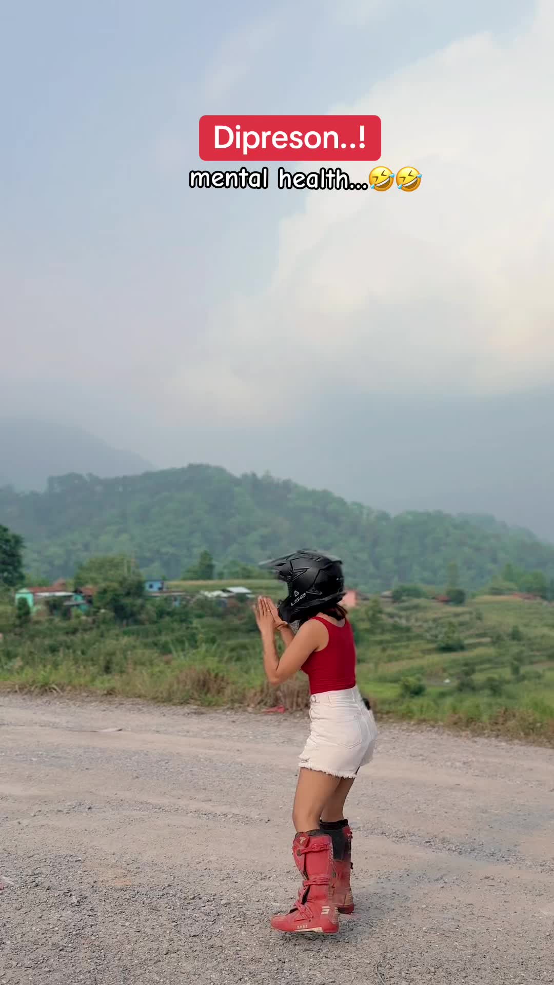@Rc.rijal🌼🖤❤️