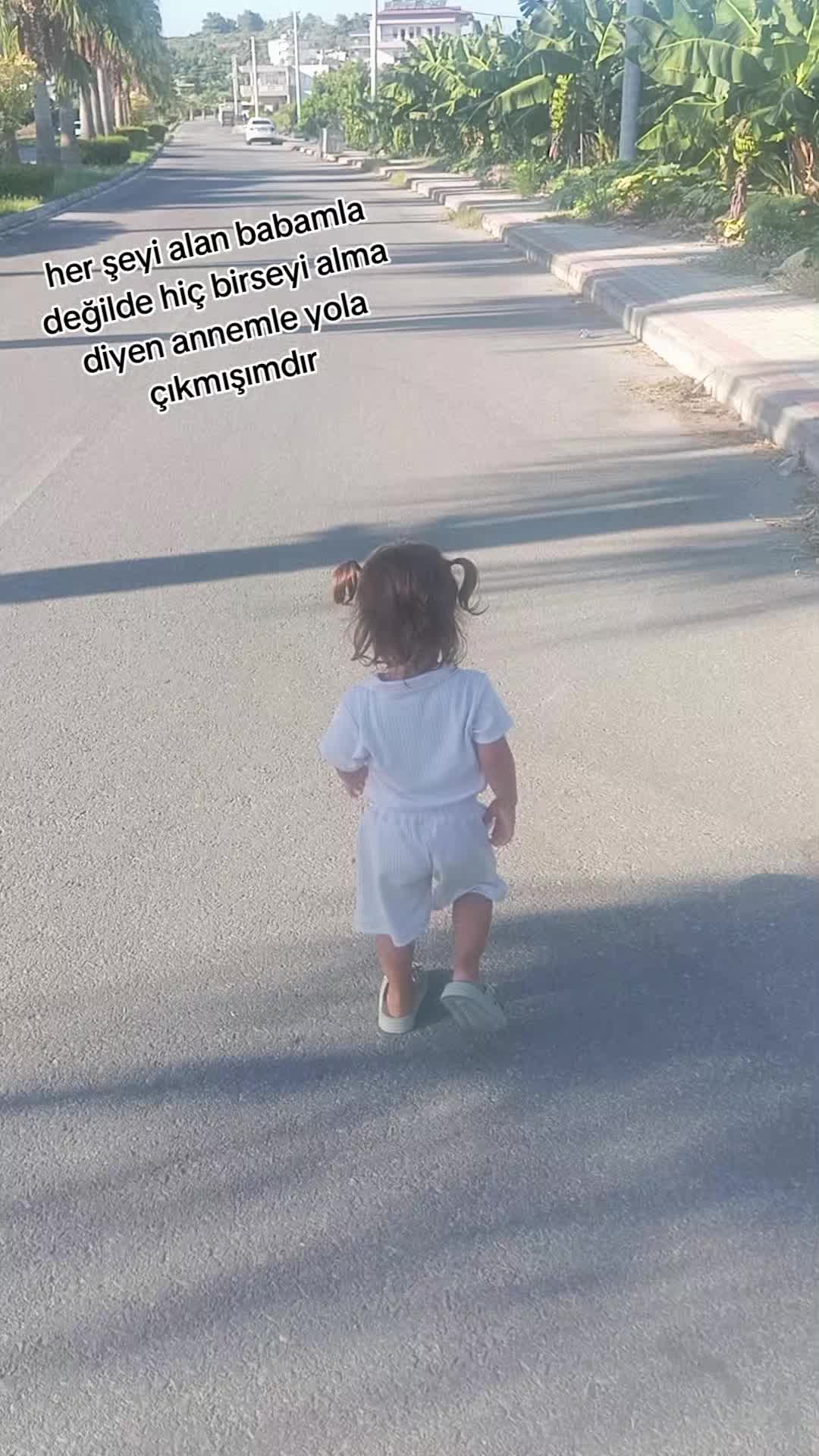 @İbrahim safa