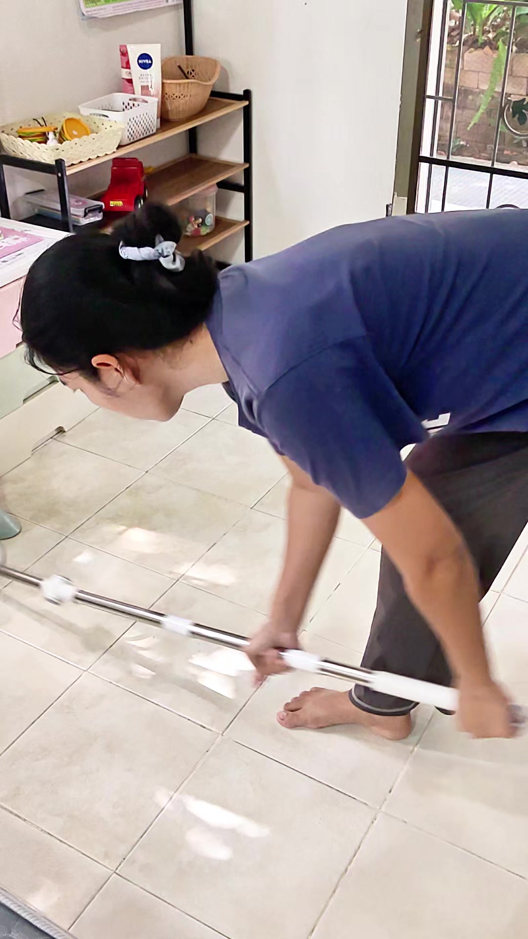 @คุณแม่ณิชา รีวิวของถูก