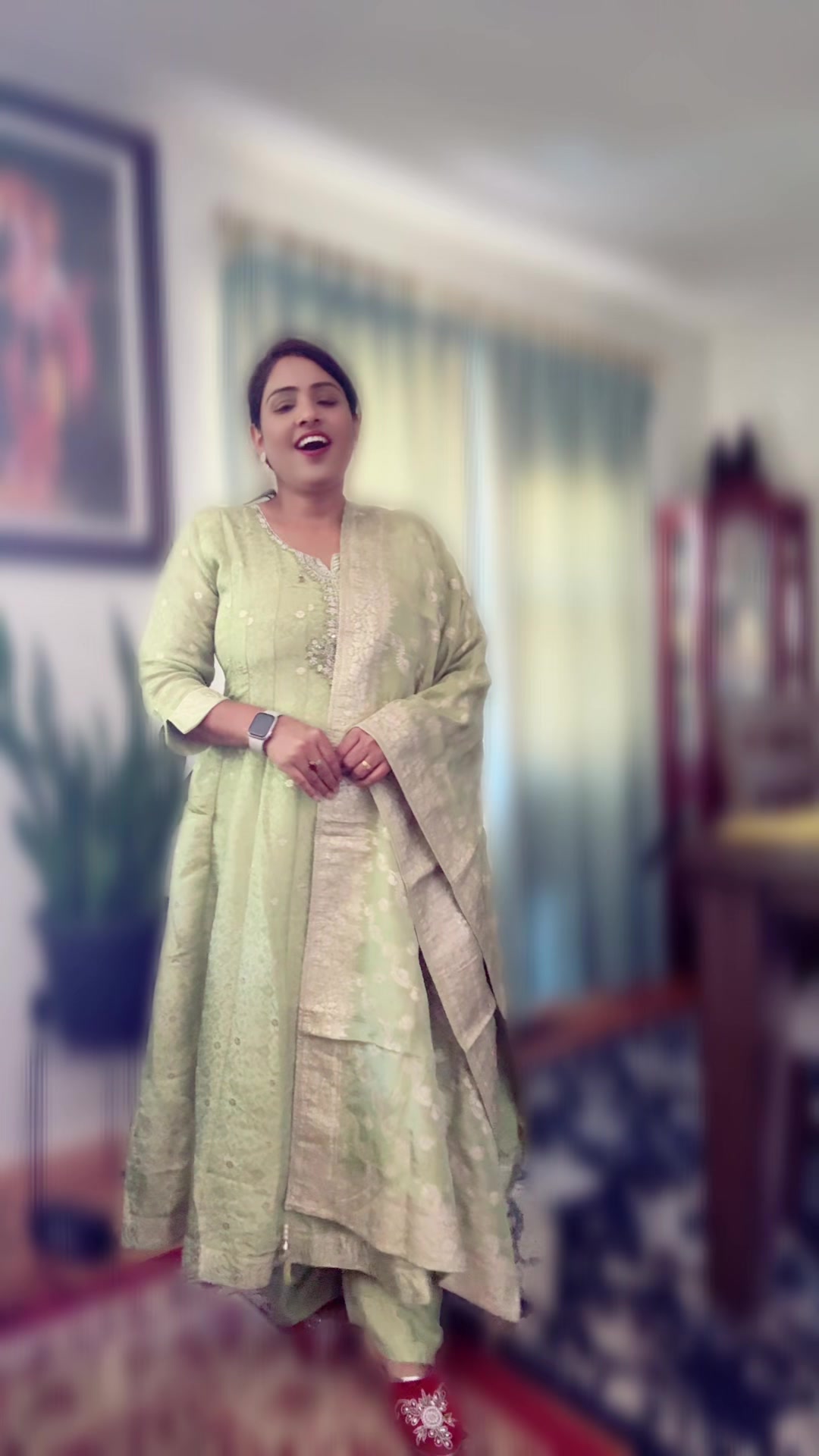 @🧿🧿Gitanjali collections🧿🧿