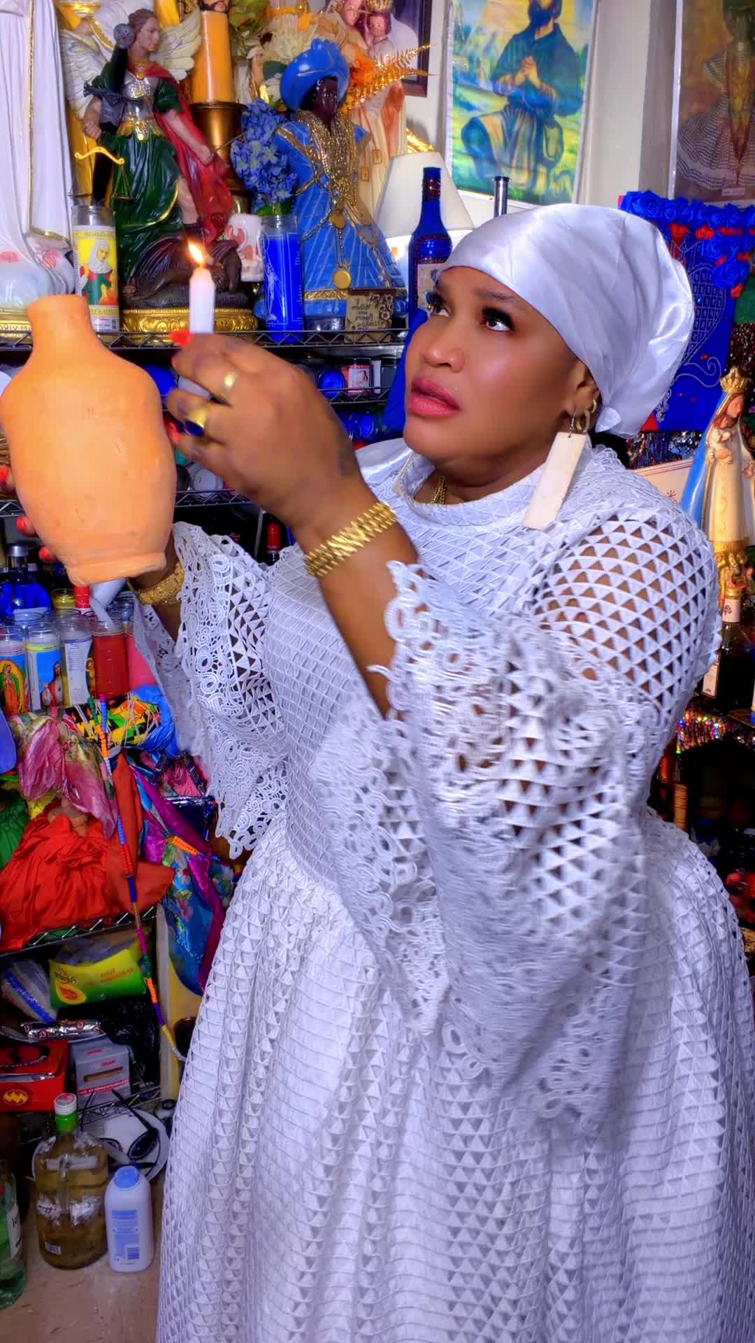 @Sipotemanbo
