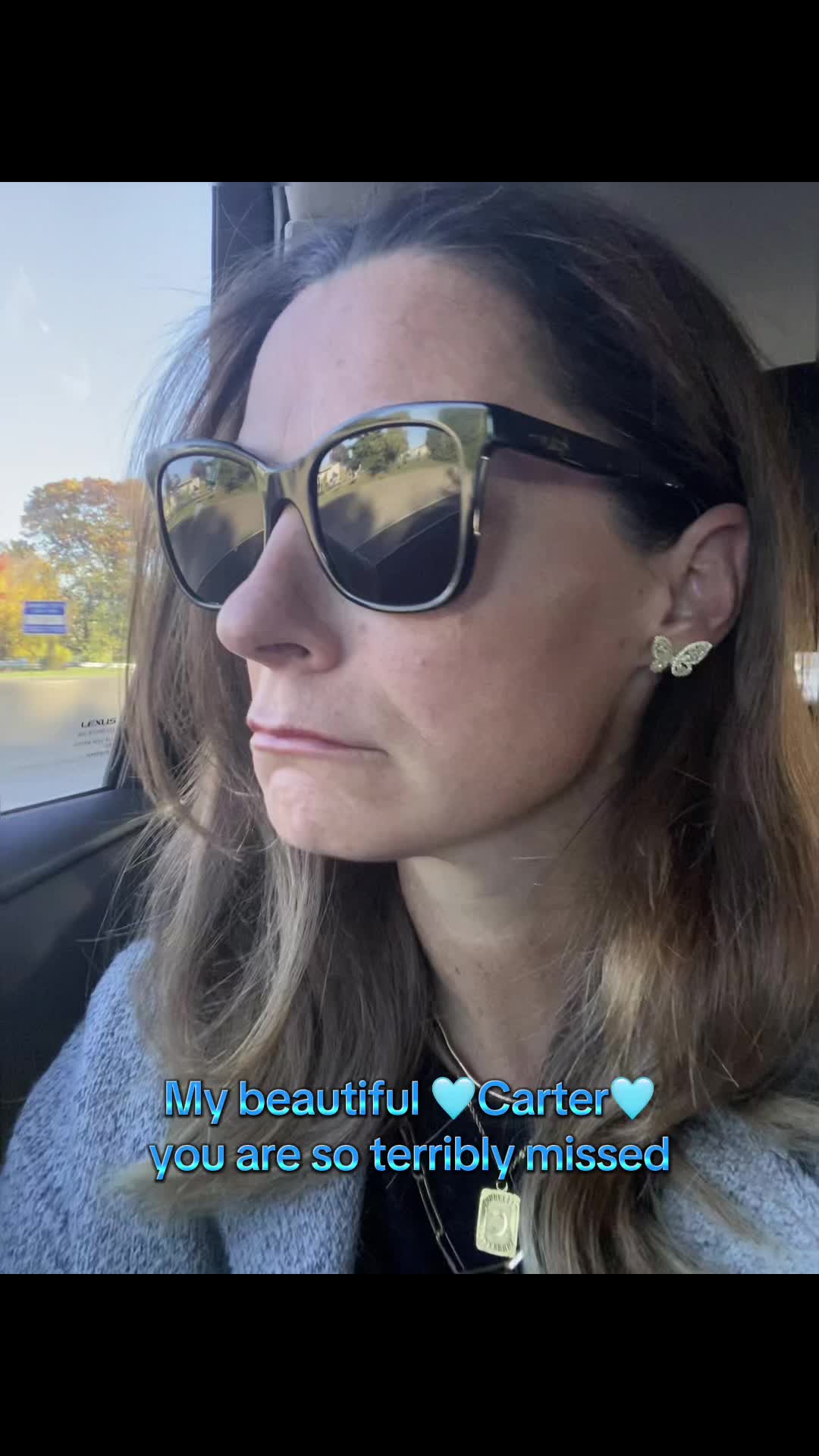 @FromChaosToClarity111