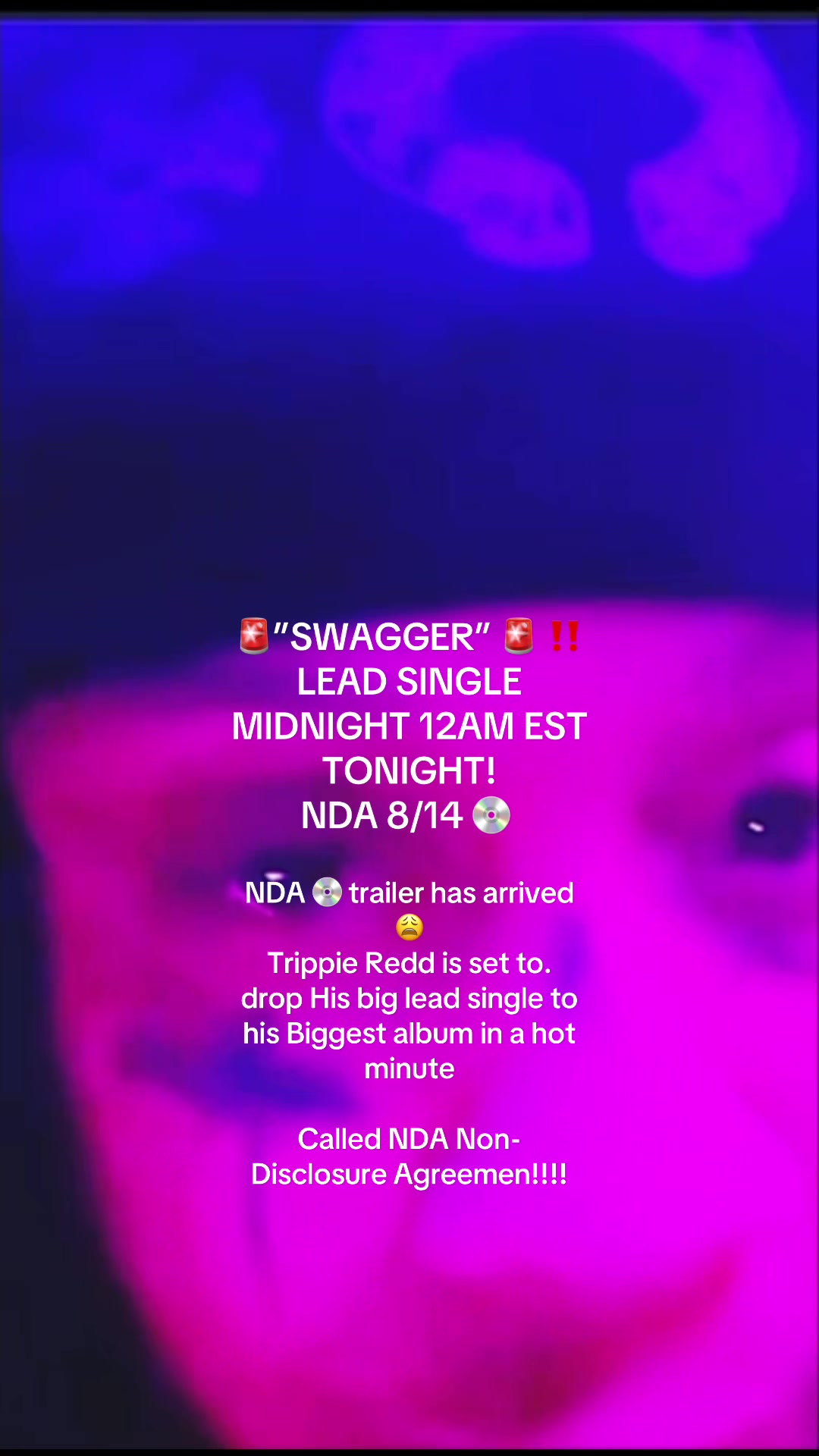 @STRIPsACK79 NDA