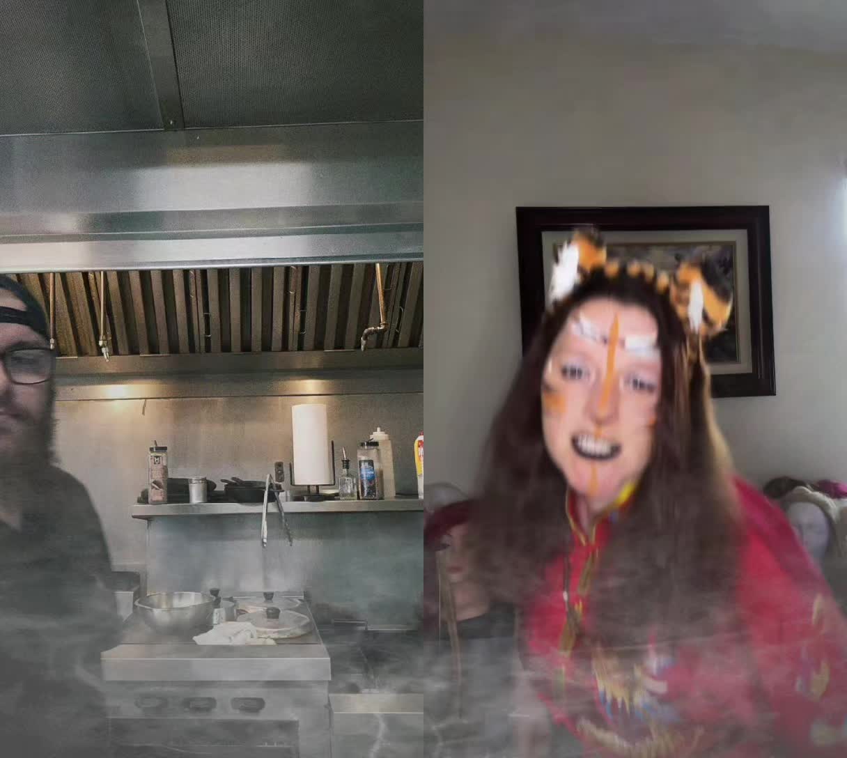 @TheKingDillon96
