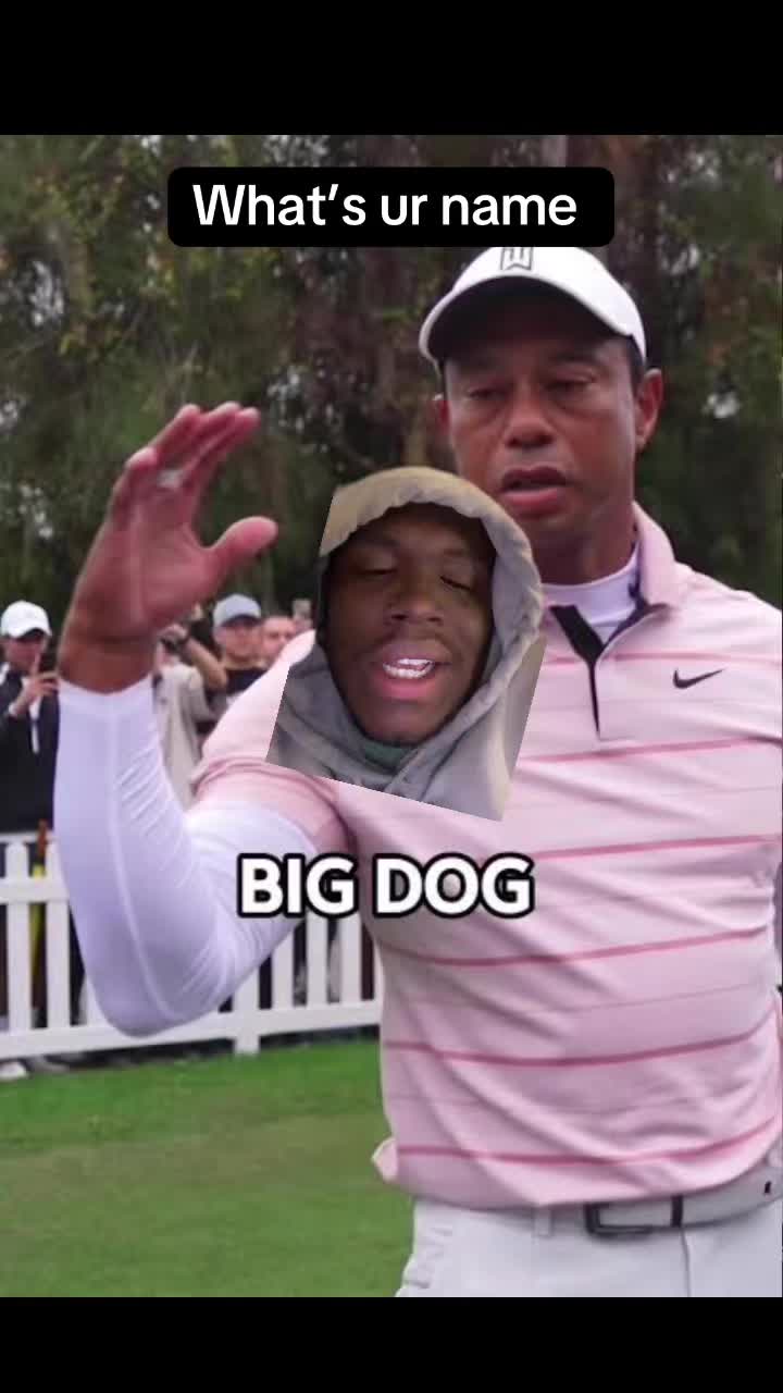 @_justjunior