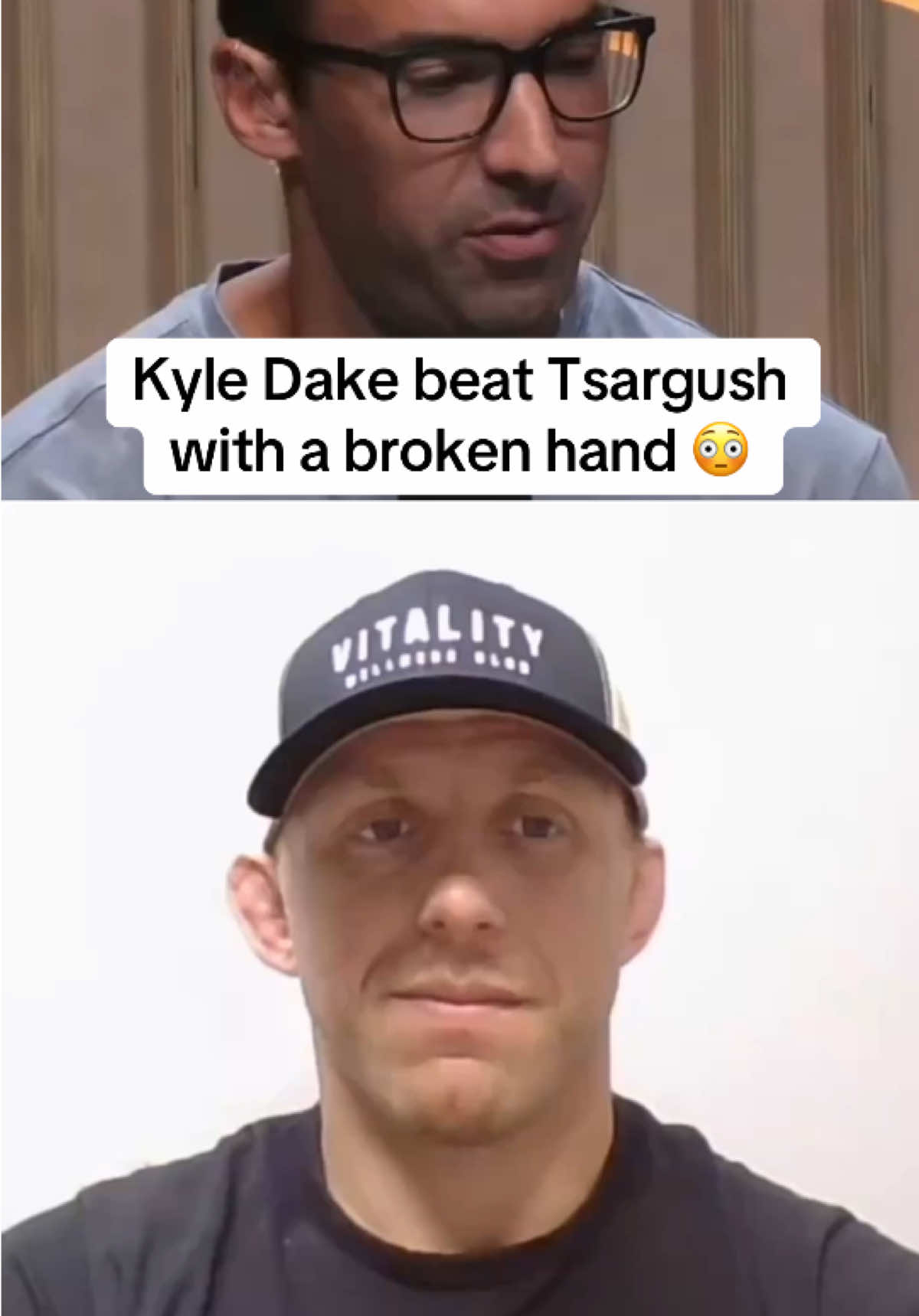 @FloWrestling