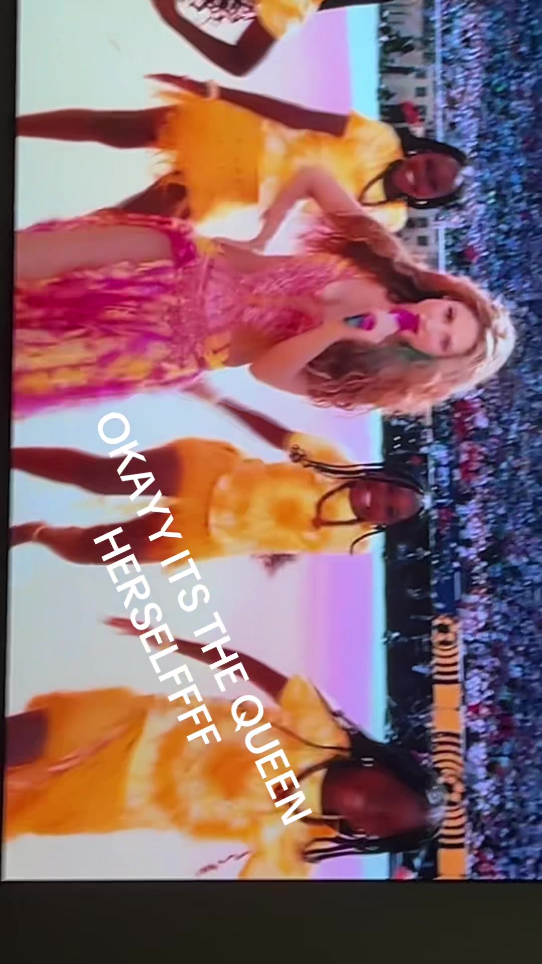 @secretacc