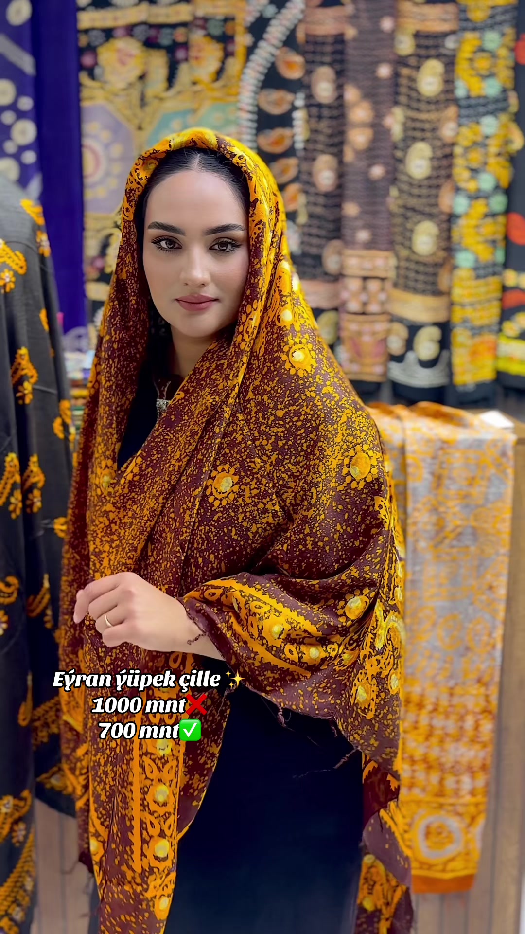 @Aygul_eyran_oymeler👑