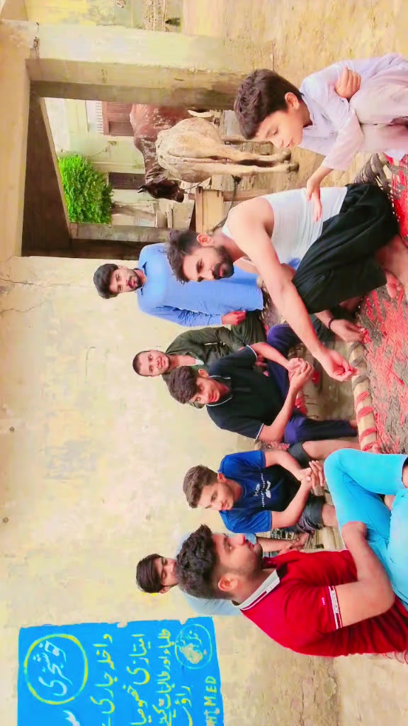 @Ranasab♠️