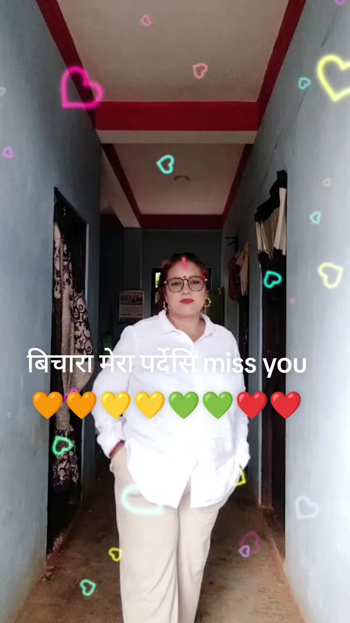 @lalita k c