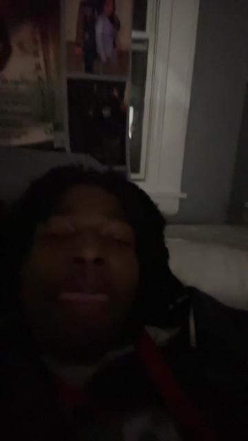 @StackaaBabyy