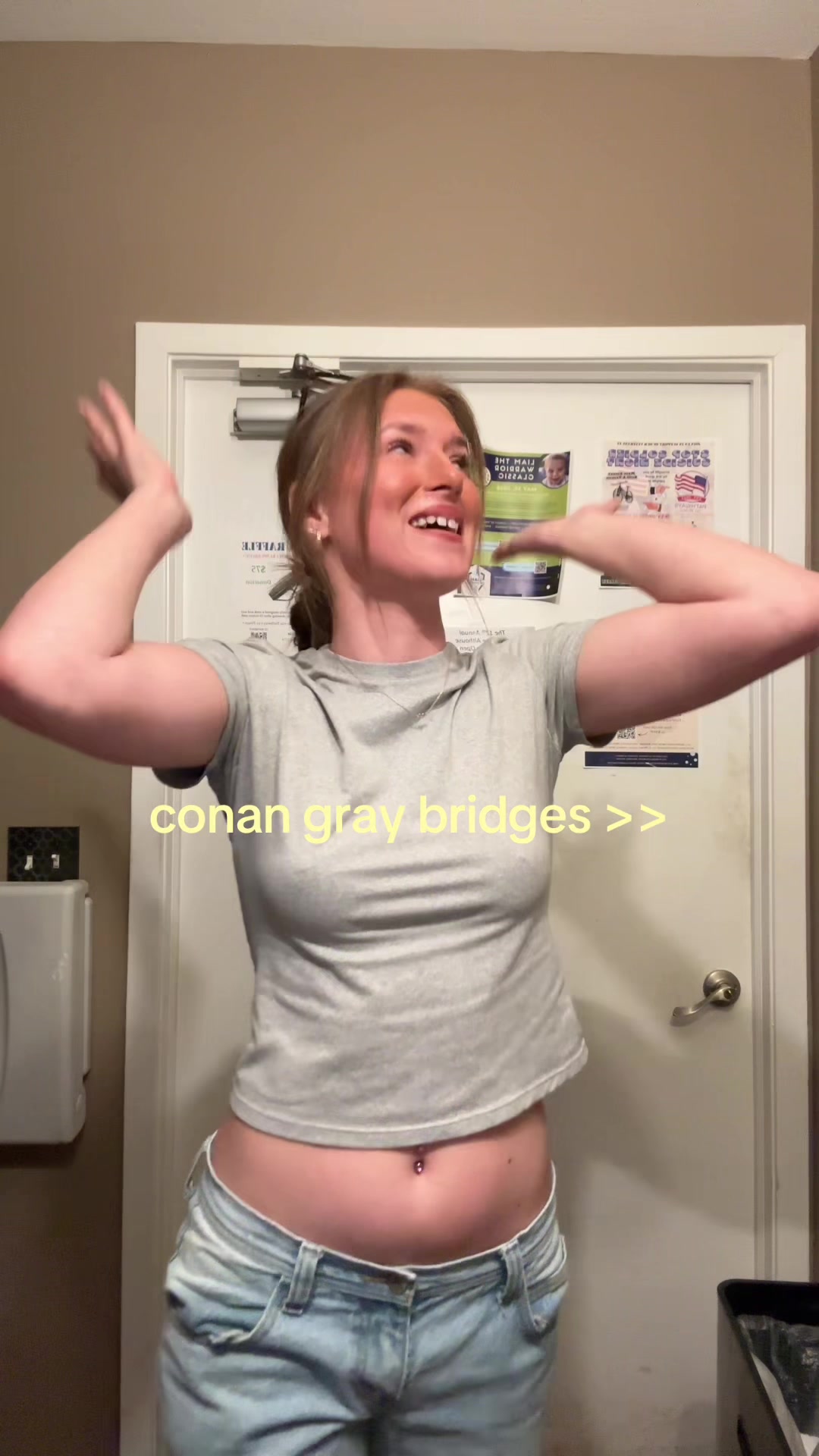 @sadie-rose