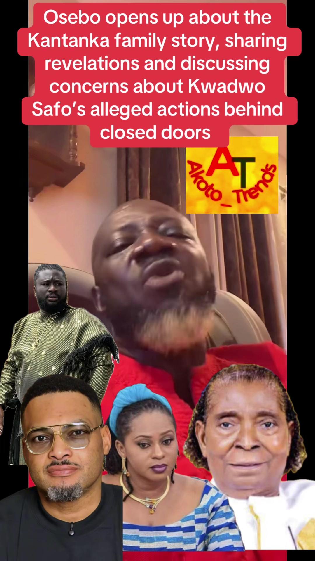 @AKOTO_TRENDS