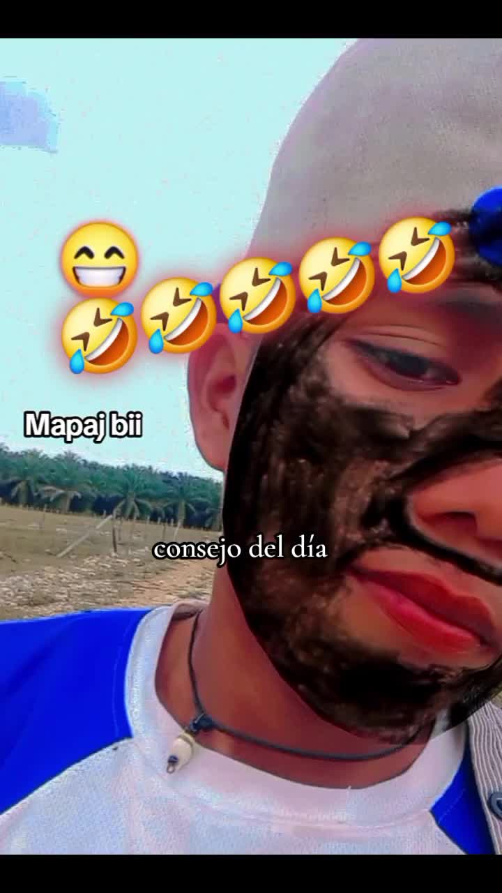 @Osman ochoa502