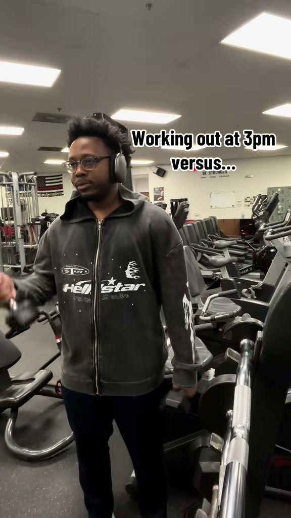 @keem