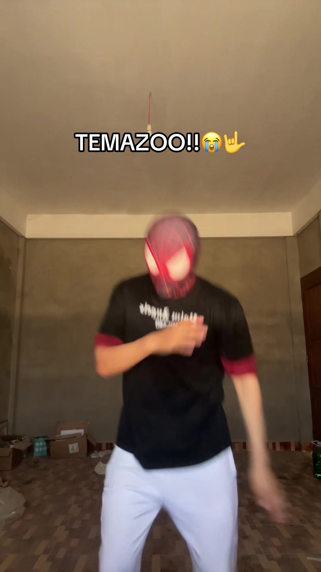 @Spidey_papuu