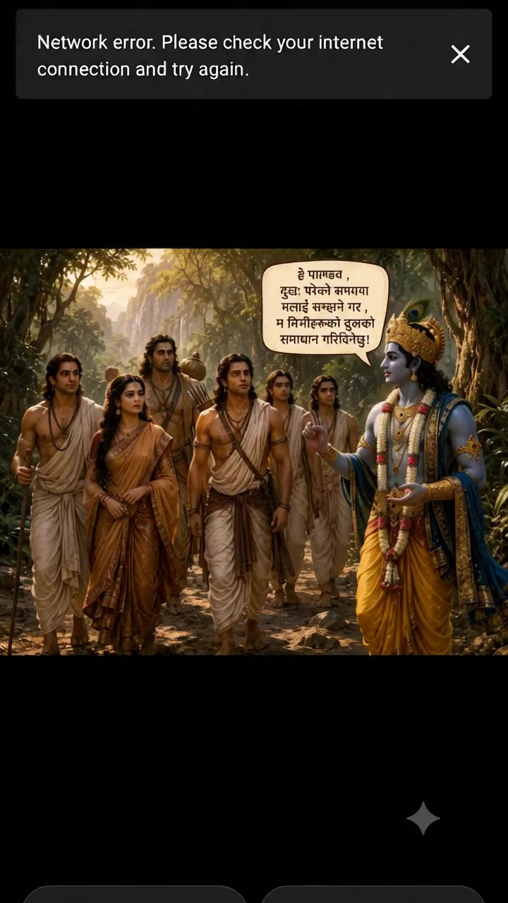 @Kriya Yogi Sujeet