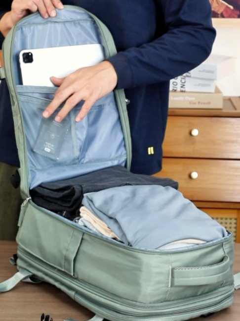 @HYC00 Bags