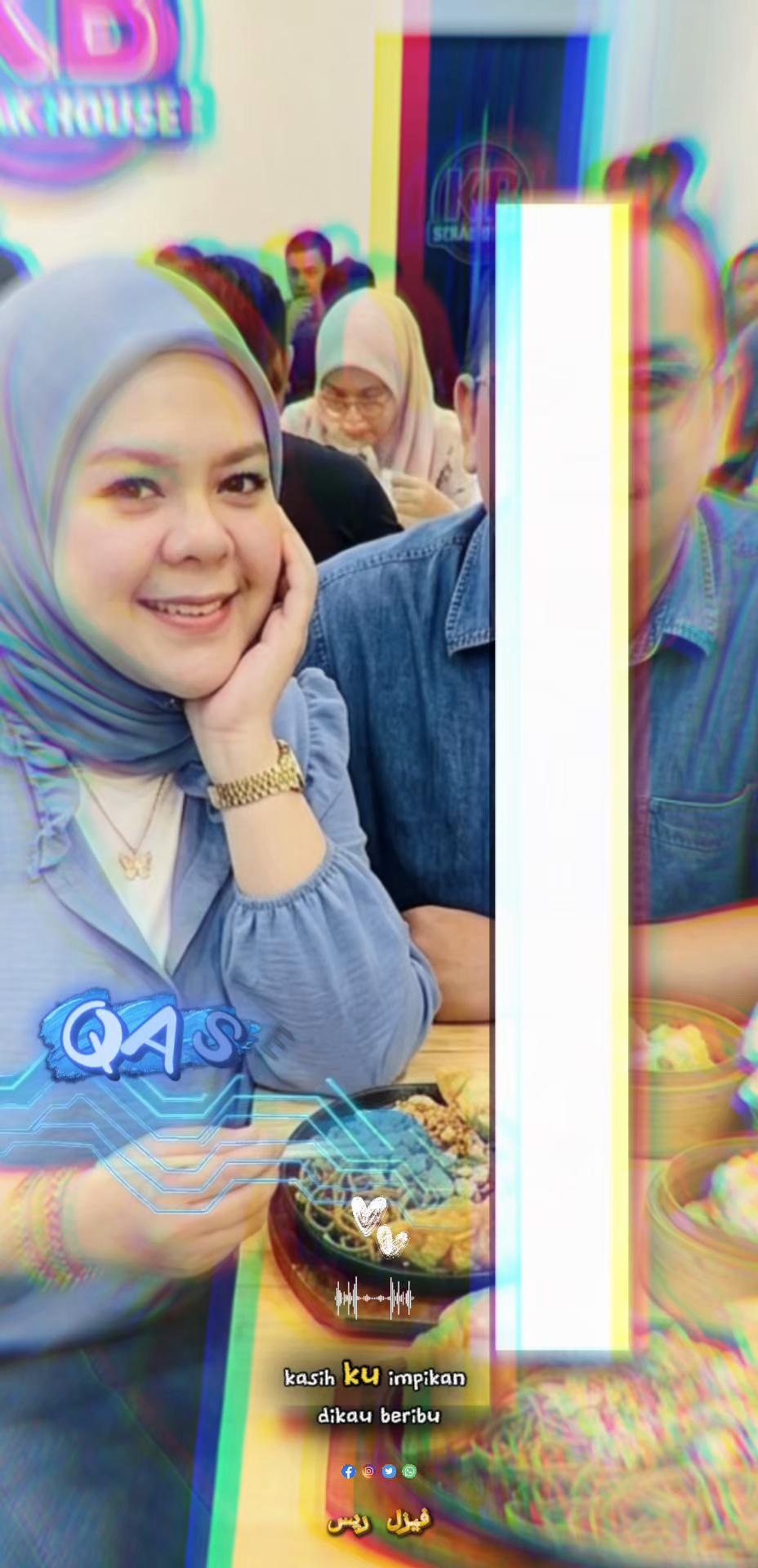 @FaizalRies19