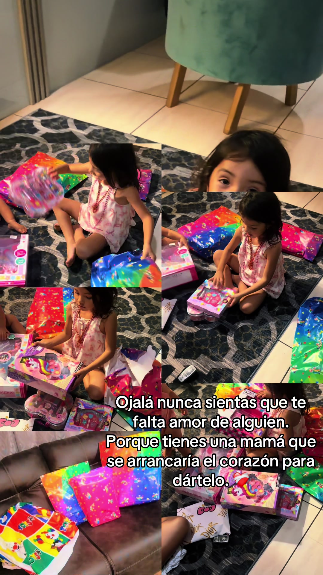 @Daniela Castañeda Soto